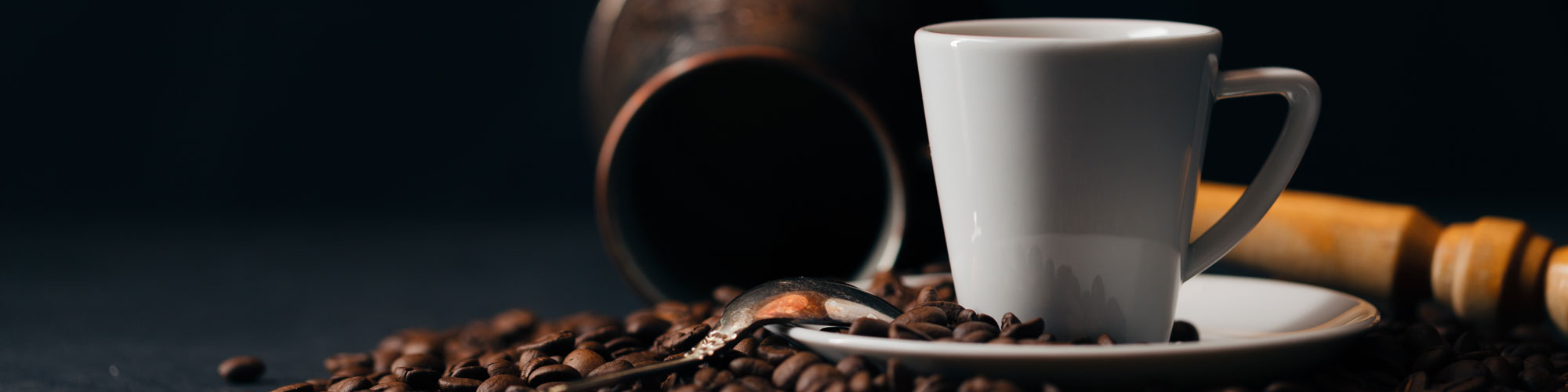 The “Before” Blend